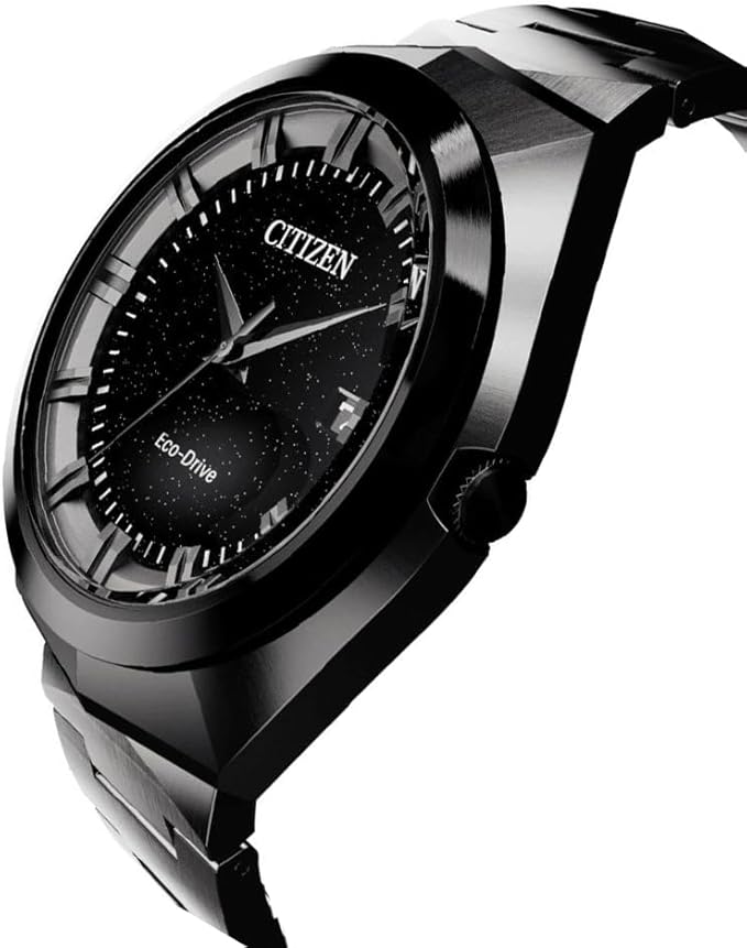 Ceas Barbati, Citizen, Longlife 360 BN1015-52E